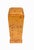 Art Deco Pedestal Stands, Set of 2 For Sale - Image 4 of 7