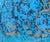 Al Robi Figural Abstraction Mixed Media on Canvas For Sale - Image 4 of 7