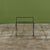Mid 20th Century Tony Paul Wire Magazine Rack For Sale - Image 5 of 14