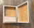 Italian Funiculi-Funicular Musical Jewelry Box For Sale - Image 4 of 9