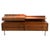 Sideboard by Gianfranco Frattini for Permanente Mobili Cantù, 1960s For Sale - Image 11 of 11