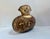 Hand Crafted Vase by Gail Markiewicz For Sale - Image 4 of 10