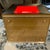 2020s Pair of David Linley Macassar Side Table For Sale - Image 5 of 9