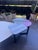 Coffee Table with Doppler Top from Bonaldo For Sale - Image 10 of 11