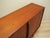 Vintage Danish Teak Sideboard, 1970s For Sale - Image 15 of 17
