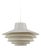XL Verona Pendant Light by Svend Middelboe For Sale