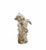 Sirio Pellegrini, Bear Sculpture, 1960s, Ceramic For Sale - Image 3 of 5