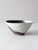 Vintage Studio Pottery Bowl For Sale - Image 9 of 11