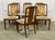 Vintage Teak Chairs from G-Plan, 1970s, Set of 6 For Sale - Image 12 of 13