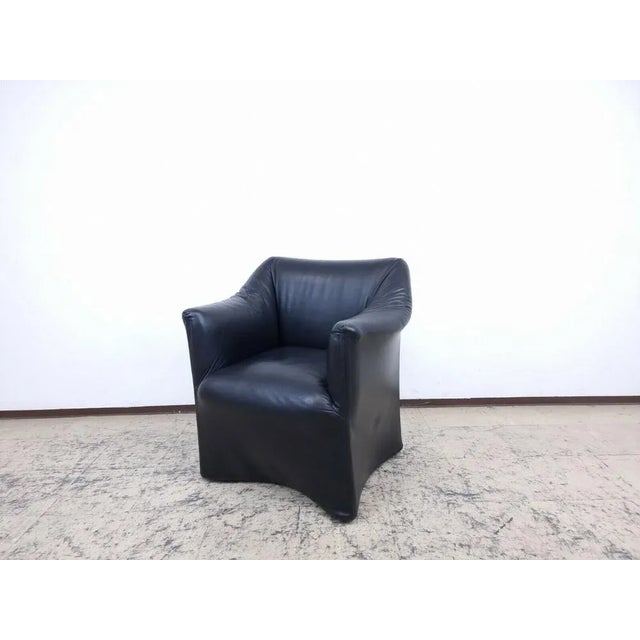 Dimensions: w d h 82 cm / 66 cm / 85 cm seat height: 51 cm seat depth: 46 cm seat width: 42 cm armchair is in the used...