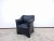 Dimensions: w d h 82 cm / 66 cm / 85 cm seat height: 51 cm seat depth: 46 cm seat width: 42 cm armchair is in the used...