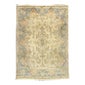 Shop Esmaili Rugs