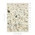 Artist Anne Lemanski is known for her evocative meditations on the natural world. With this sweeping and subtly subversive...