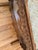 Wood 1960s Drexel Heritage Cabernet French Country Cofee Table For Sale - Image 7 of 7