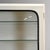 Vintage Medicine Cabinet, 1970s For Sale - Image 9 of 11