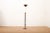 Vintage Floor Lamp from Kaiser, 1960s For Sale - Image 10 of 13