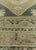 Turkish Turkish Vintage Rug 3'10" x 6' #20697 For Sale - Image 3 of 8