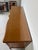 Drexel Touraine French Provincial Louis XV Style Nine Drawer Dresser For Sale - Image 9 of 18