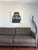 2020s "Lucille" Original Modern Oil Painting, by Jennifer Hohlfelder For Sale - Image 5 of 11