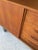 Long Danish Sideboard in Teak For Sale - Image 18 of 18