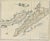 Antique Map of Sumatra in Indonesia, 1780s For Sale - Image 6 of 6