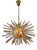 Miracle Chandelier from Bakalowits & Söhne, 1970s For Sale