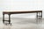 English Pine Convent Refectory Table, 1890 For Sale - Image 16 of 18