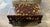 Vintage Faux Tortoise Shell Large Box For Sale - Image 11 of 12