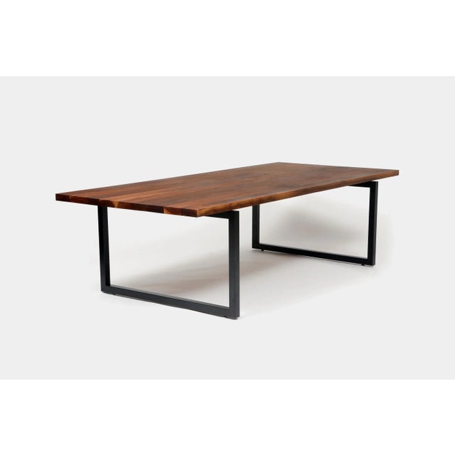 Artless Gax Table For Sale - Image 4 of 4