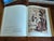 1983 First American Edition "Masterpieces of Italian Drawing" Linen Hardcover For Sale - Image 10 of 12