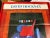Late 20th Century David Hockney Exhibition Poster For Sale - Image 10 of 10