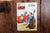 Paper Original Le Journal De Tintin No. 528, December 1958 – Tintin Au Tibet For Sale - Image 7 of 7