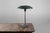 1950s Mid-Century Desk Lamp by Louis Kalff for Philips, Netherlands, 1950s For Sale - Image 5 of 12