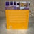 Hardcover Book "Ultimate Shop Design" Published by teNeues For Sale In San Diego - Image 6 of 11