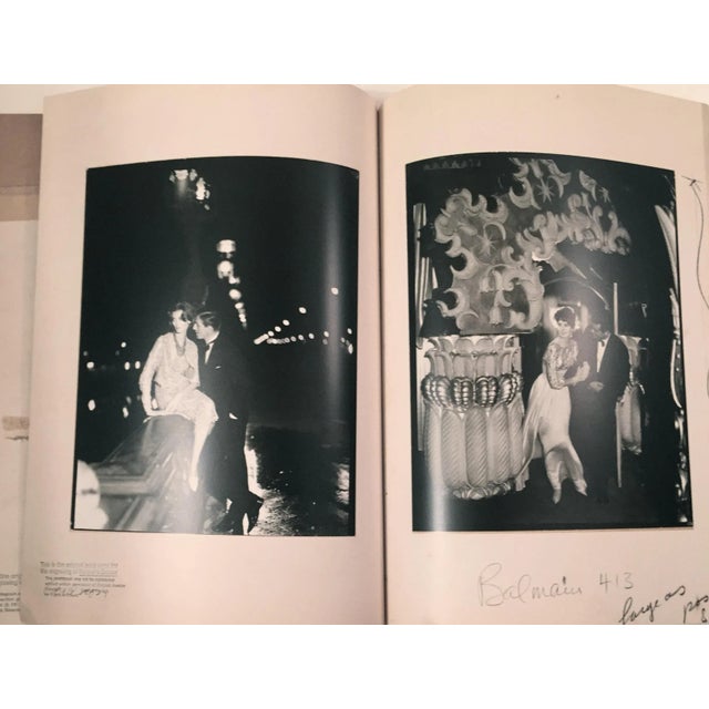 Cartier Untamed, self-published by Cartier 1997, photographs of celebrity women wearing Cartier Jewels with exotic animals...