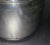 Cresent Silverplate Swing Top Ice Bucket For Sale In New York - Image 6 of 7