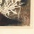 Traditional Lali Lomtadze Floral Still Life For Sale - Image 3 of 3