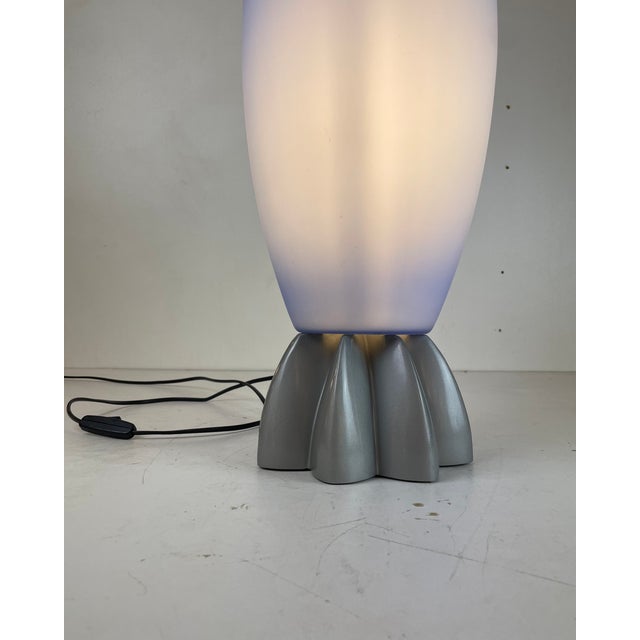 Fruits Table Lamp by R. Dordoni for Foscarini, Italy, 1980s For Sale - Image 4 of 18