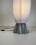 Fruits Table Lamp by R. Dordoni for Foscarini, Italy, 1980s For Sale - Image 4 of 18