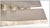 Metal Late 20th Century Mastery - Beethoven, Martin Eichinger For Sale - Image 7 of 7