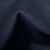 King Camelback Headboard in Velvet Ink with Pewter Nails For Sale In Chicago - Image 6 of 7