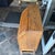 Wood Jacobean Tiger Oak Wood Secretary, Antique For Sale - Image 7 of 12