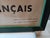 Paper SNCF Poster 1958 by Albert Brenet, 1958 For Sale - Image 7 of 13