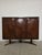 Vintage Sideboard by Vittorio Dassi, 1950s For Sale - Image 7 of 18