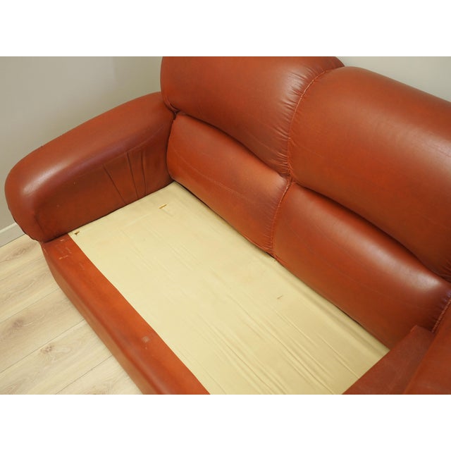 Set of Vintage Italian Living Room Set, 1960s For Sale - Image 12 of 18