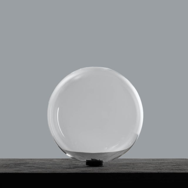 Oslo Triple Sconce For Sale - Image 4 of 12