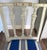 19th Century Wooden Dining Chairs, 1850, Set of 6 For Sale - Image 5 of 7