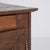 French Louis XV Buffet In Original Patina For Sale - Image 3 of 8