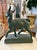 Sculpture of a Young Goat by Katharine Lane Weems For Sale In Boston - Image 6 of 7