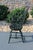 Richard Dimes Company D. R. Dimes Windsor Chair For Sale - Image 4 of 18